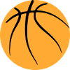 Basketball 18