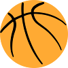 Basketball 16