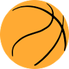 Basketball 22