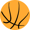 Basketball 19