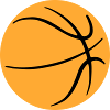 Basketball 20