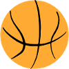 Basketball 25