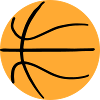 Basketball Artboard 1 Copy