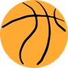 Basket-ball 21
