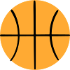 Basketball 14