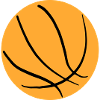 Basketball 26