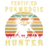 Chasseur certifié Pukwudgie - Cryptozoologie -