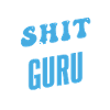Shit Show Guru