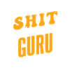 Shit Show Guru