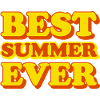 Summer First Names Funny Gift