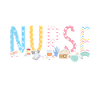 Idée cadeau pour infirmière néonatale