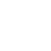 Chimp Power