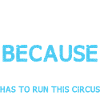 Funny Supervisor Chaos