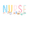 Public Health Nurse