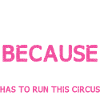Femmes superviseures Chaos
