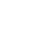 Awesome Butterfly Cybersigilisme Cyber Sigil Tribal