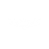 Tribal Demon Heart Cyber Sigil For A Cybersigilism
