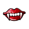 VAMPIR - HALLOWEEN