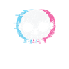 Skull Gothic Styl