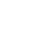 Wandern