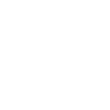 Beard Lover Bearded Man Bear