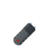 ceux qui disent qui croivent