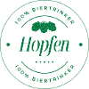 Hopfen & Bierliebe