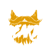 Beard Lover Bearded Man Uncle