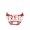 Beard Lover Bearded Man Dad