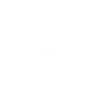 Beard Lover Bearded Man Dad