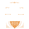 Beard Lover Bearded Man Ginger