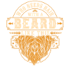 Beard Lover Bearded Man Ginger