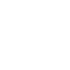 front 44891611159219097