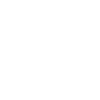 HEARTBEATPFERDEMADCHEN Kopie