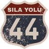 Malatya
