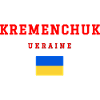 Kremenchuk Ukraine