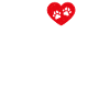 Maltese Owner Gifts
