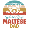 Maltese Owner Gifts