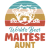 Maltese Owner Gifts