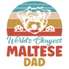 Maltese Owner Gifts