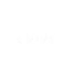 Ehefrau Mutter Mama