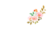 Ehefrau Mutter Mama
