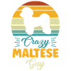 Maltese Owner Gifts