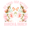 Mutter Mama Oma Uroma