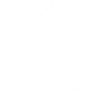 Mutter Mama Oma