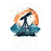 Astrophotographie Télescope d’astronomie