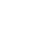 Mutter Mama Oma Uroma