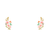 Mutter Mama Oma Uroma