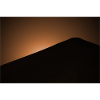 Moonlight orange