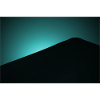 Moonlight blue